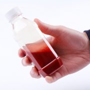 双阳鹿乡老陈家—鹿茸血和鹿血能直接喝吗？